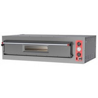 Печи для пиццы М9 FROSTY