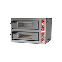 Печи для пиццы М12 FROSTY
