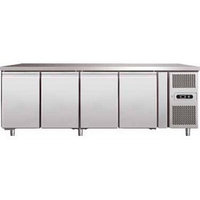 Стол холодильный THP 4100TN FROSTY