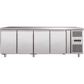 Стол холодильный THP 4100TN FROSTY - фото 1 - id-p10184665