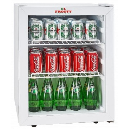 Шкаф для напитков KWS-23M FROSTY - фото 1 - id-p10184680