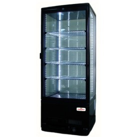 Шкаф для напитков холодильный RT98L-1D FROSTY - фото 1 - id-p10184682