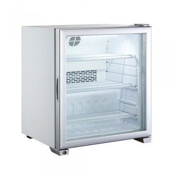 Шкаф морозильный RTD-99L FROSTY - фото 1 - id-p10184683