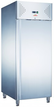 Шкаф морозильный SNACK400BT FROSTY - фото 1 - id-p10184684
