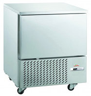 Аппарат шоковой заморозки BCF20 FROSTY