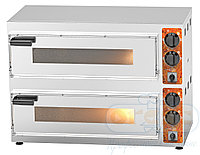 Печь для пиццы PO-2.2 Orest (350)
