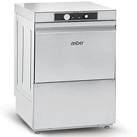 Посудомоечная машина GRAND EASY 500 DD Asber