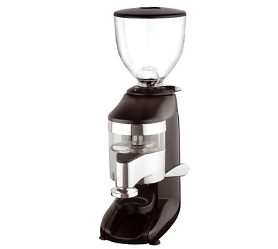 Кофемолка SPACE II BARTSCHER (190174) - фото 1 - id-p10184885