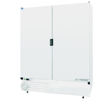 Холодильный шкаф BOSTON S 1200 Cold - фото 1 - id-p10184895