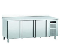 Холодильный стол Concept Snack 600 CMSP-200 Fagor