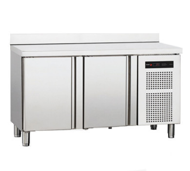 Холодильный стол Concept Snack 600 CMSP-150 Fagor - фото 1 - id-p10184910