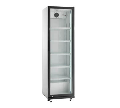 Холодильный шкаф SD 429-1 Scan - фото 1 - id-p10184911