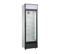 Холодильный шкаф SD 416-1 Scan