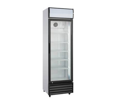 Холодильный шкаф SD 416-1 Scan - фото 1 - id-p10184912