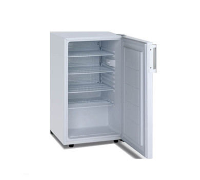 Холодильный шкаф KK 151 Scan - фото 1 - id-p10184913
