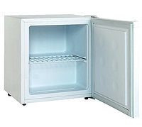 Барный морозильный шкаф SFS 56 Scan