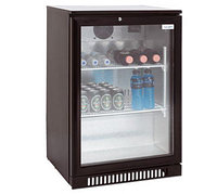 Барный холодильный шкаф SC 139 Scan (фригобар)