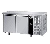 Холодильный стол AFM 02 Apach