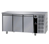 Холодильный стол AFM 03 Apach
