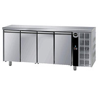 Холодильный стол AFM 04 Apach