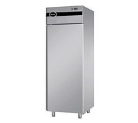 Холодильный шкаф F 700 TN Apach
