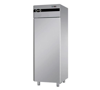 Холодильный шкаф F 700 TN Apach - фото 1 - id-p10185038
