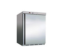 Барный холодильный шкаф 232583 BUDGET LINE 130 Hendi