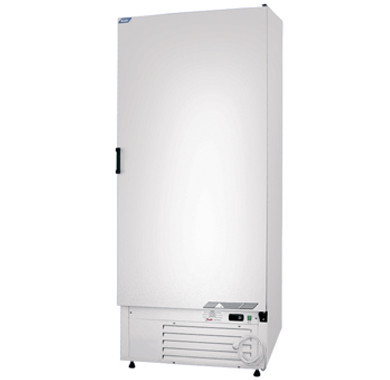 Холодильный шкаф S 700 Cold - фото 1 - id-p10185040
