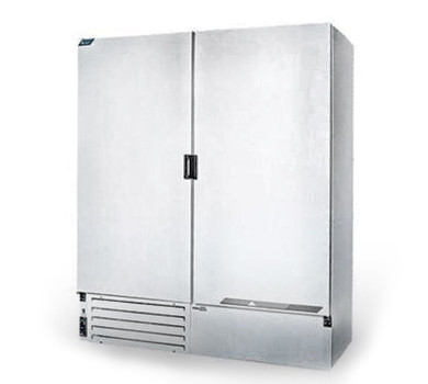 Холодильный шкаф S 1400 Cold - фото 1 - id-p10185042