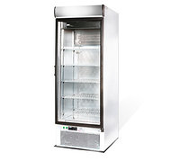 Холодильный шкаф SW-700 DP Cold