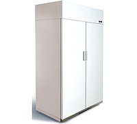 Универсальный шкаф ТЕХАС В 1,0 ШХСн (Д) Технохолод (холодильный)