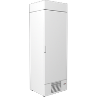 Холодильный шкаф 700Г TORINO РОСС