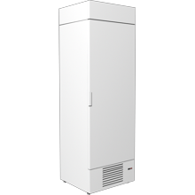 Холодильный шкаф 700Г TORINO РОСС - фото 1 - id-p10185290