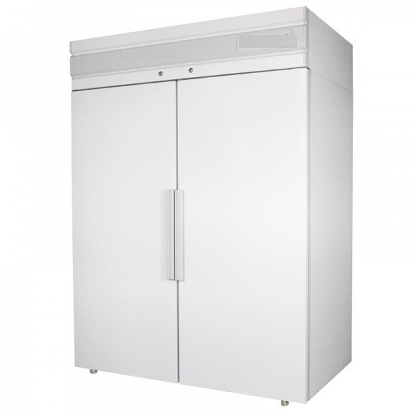 Холодильный шкаф 800Г TORINO РОСС - фото 1 - id-p10185293