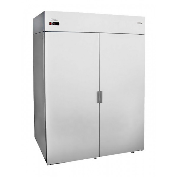 Холодильный шкаф 1400Г TORINO РОСС - фото 1 - id-p10185303