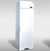 Холодильный шкаф Орегон 0,6 ШХС(Д) ВА Технохолод