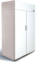Холодильный шкаф "ТЕХАС ВА" 1,0 ШХС(Д) ТехноХолод
