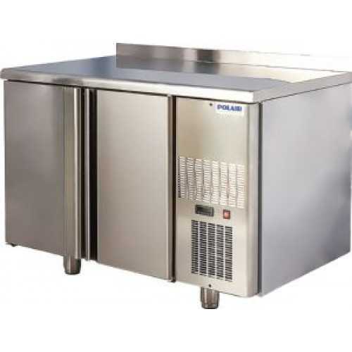 Холодильный стол TM2GN-G Polair - фото 1 - id-p10185422