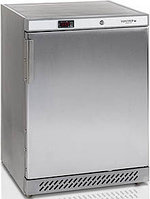 Морозильный шкаф UF200S Tefcold