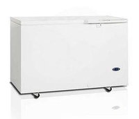 Ларь морозильный SE30-45 TEFCOLD