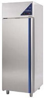 Холодильный шкаф ECC700TN Dal Mec