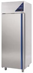 Холодильный шкаф ECC700TN Dal Mec - фото 1 - id-p10185612