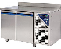 Морозильный стол ECT702BTAL Dal Mec