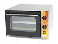 Печь для пиццы ЭДМ-2/НПМ Orest