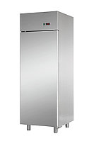 Холодильный шкаф AF 06 EKO MTN Tecnodom
