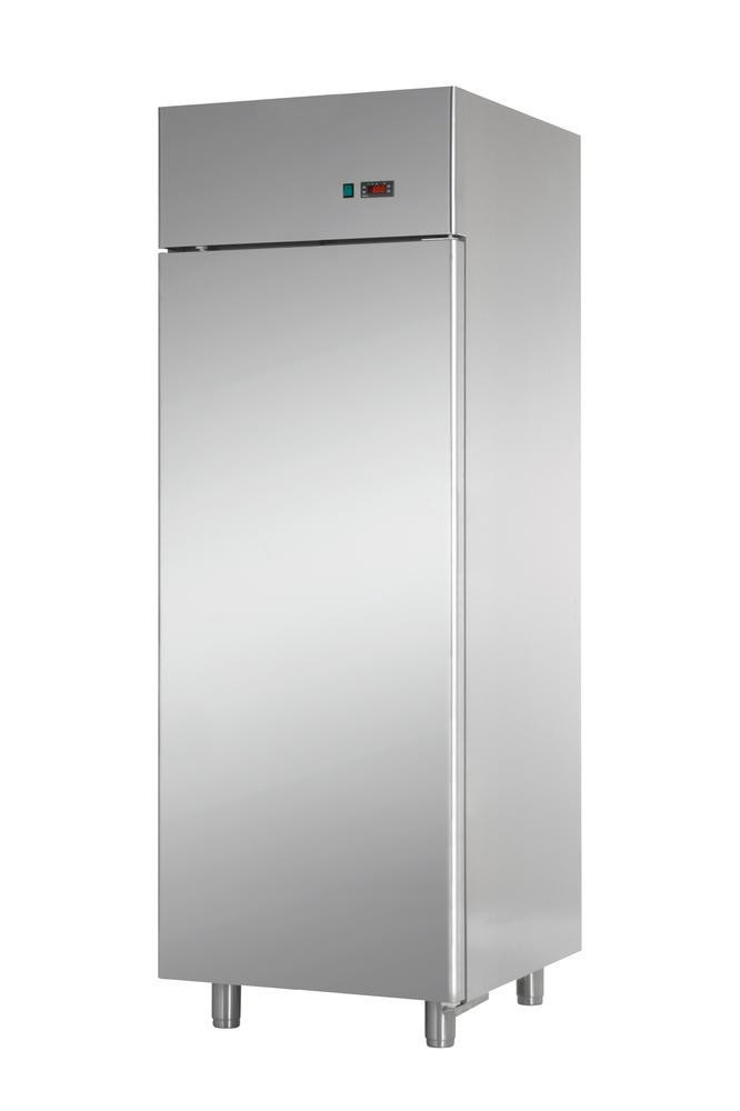 Холодильный шкаф AF 06 EKO MTN Tecnodom - фото 1 - id-p10185837
