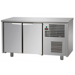Холодильный стол TF 02 MID 60 Tecnodom - фото 1 - id-p10185840