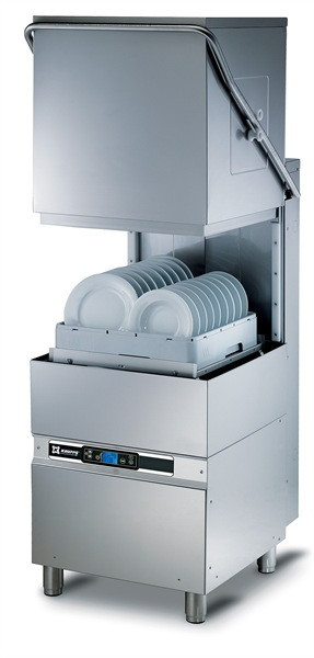 Посудомоечная машина KORAL 1100DB Krupps (купольная) - фото 1 - id-p10185900