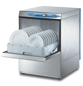 Посудомоечная машина KORAL 630DB Krupps - фото 1 - id-p10185902