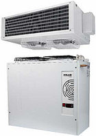Сплит-система среднетемпературная SM 226 SF Polair (холодильная)